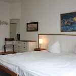 Brise Haus Odin App 08 * Heringsdorf (Usedom)