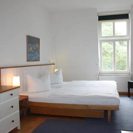 Brise Haus Odin App 08 *